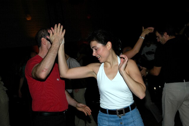 min 2005 11 01 diabolo 112